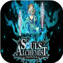 魂之炼金术师