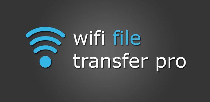 Wifi文件传输工具 1.0.9_Wifi文件传输工具安卓