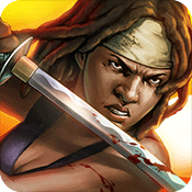 行尸走肉：求生之路