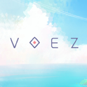 VOEZ