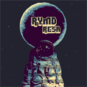 RymdResa