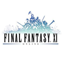 最终幻想11