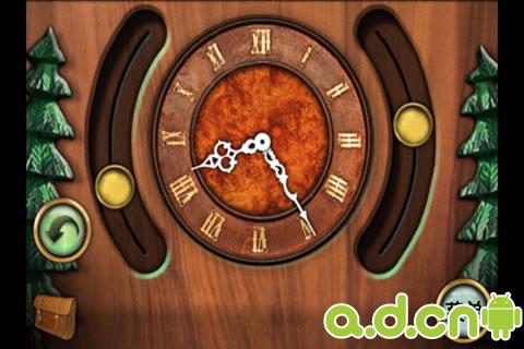 恐怖庄园的秘密汉化版_恐怖庄园的秘密汉化版