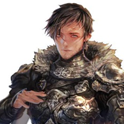 Tera:Dark Squall