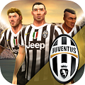 尤文传奇 Be A Legend: Juventus Premium LOGO-APP點子