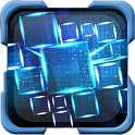 俄罗斯方块3D版 Tetris Space-3D Blocks LOGO-APP點子