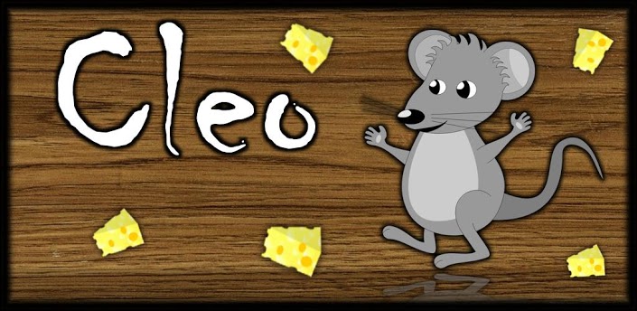 ͼˮƿ